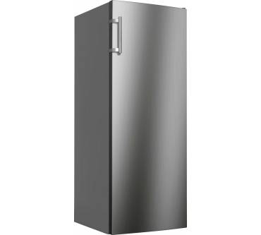 Produktbild Hanseatic HKS14355EW