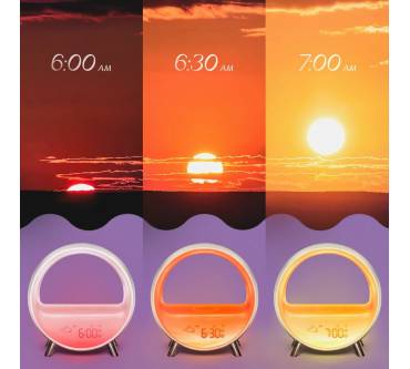 Produktbild Dekala SAC003-Pro-SW