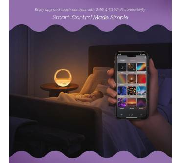 Produktbild Dekala SAC003-Pro-SW