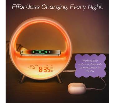 Produktbild Dekala SAC003-Pro-SW