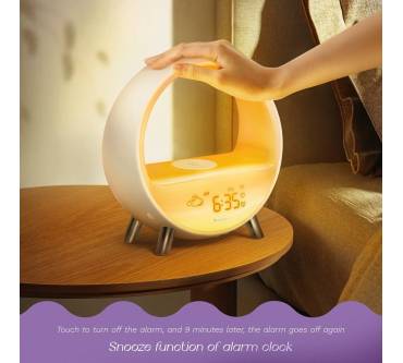 Produktbild Dekala SAC003-Pro-SW