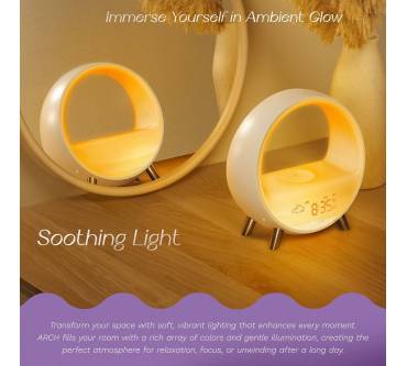 Produktbild Dekala SAC003-Pro-SW