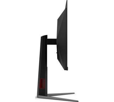 Produktbild AOC Agon Q27G4ZD