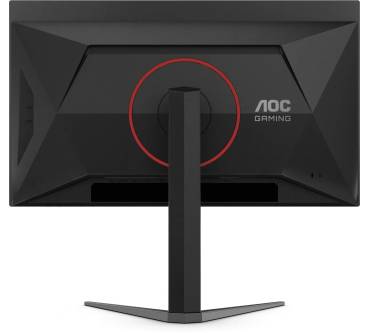 Produktbild AOC Agon Q27G4ZD