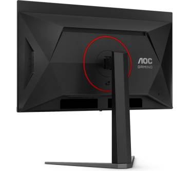 Produktbild AOC Agon Q27G4ZD