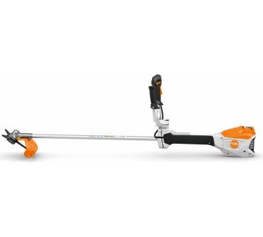 Produktbild Stihl FSA 400 K