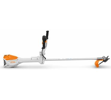 Produktbild Stihl FSA 400 K