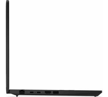 Produktbild Lenovo ThinkPad L14 G6 (AMD)