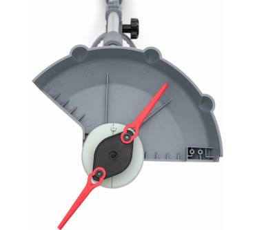 Produktbild Ikra IART 1224