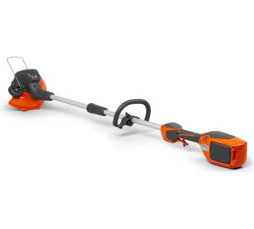 Produktbild Husqvarna 110iL FLXi