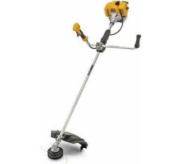 Produktbild Stiga BC 535 B