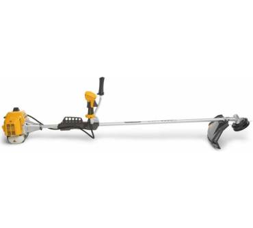 Produktbild Stiga BC 535 B