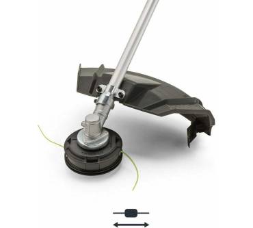 Produktbild Stiga BC 535 B