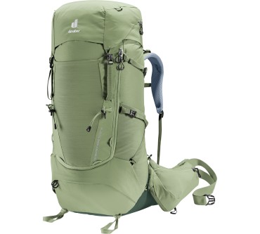 Produktbild Deuter Aircontact Core 55+10 SL