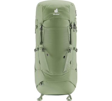 Produktbild Deuter Aircontact Core 55+10 SL