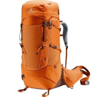 Produktbild Deuter Aircontact Core 55+10 SL