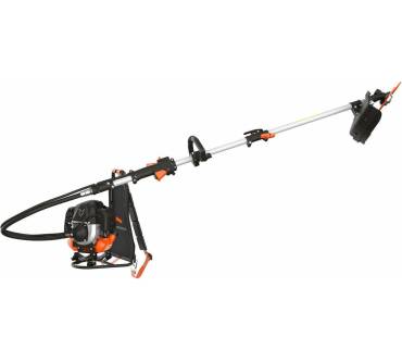 Produktbild Fuxtec FX-MS152T