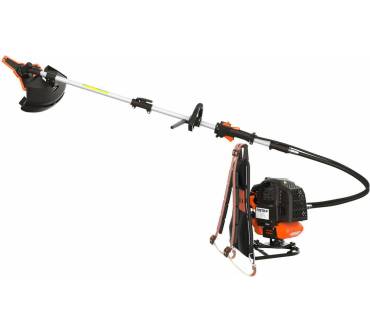 Produktbild Fuxtec FX-MS152T