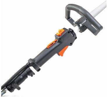 Produktbild Fuxtec FX-MS152T