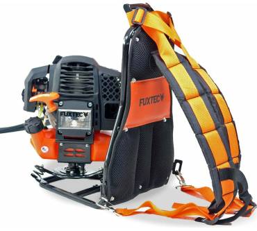 Produktbild Fuxtec FX-MS152T