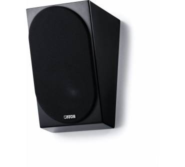 Produktbild Canton AR 4 S2