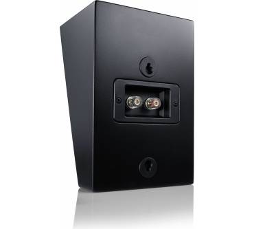 Produktbild Canton AR 4 S2