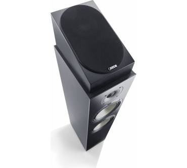 Produktbild Canton AR 4 S2