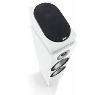 Produktbild Canton AR 4 S2