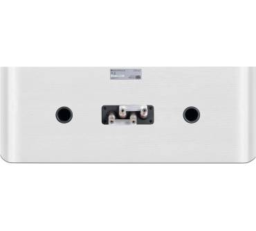 Produktbild Wharfedale Evo 4.C