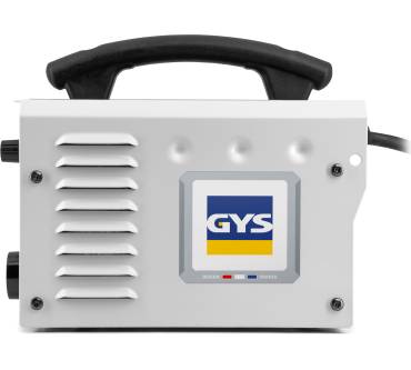 Produktbild Gys GYSTEC 160 LA
