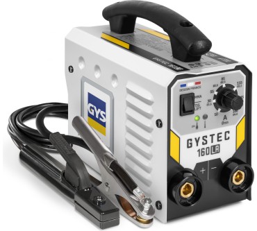 Produktbild Gys GYSTEC 160 LA