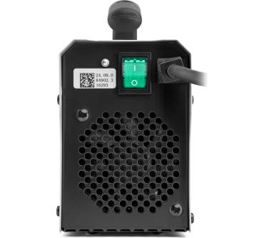 Produktbild Gys GYSTEC 160 LA