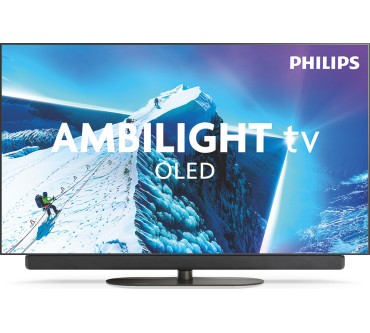 Produktbild Philips 42OLED901