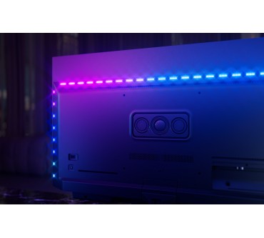 Produktbild Philips 42OLED901