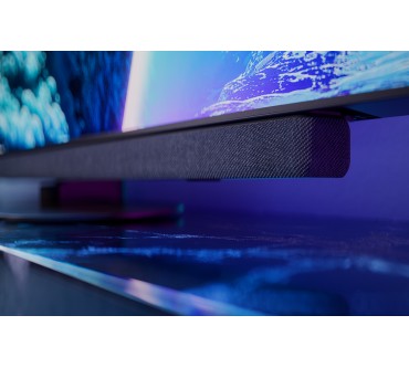 Produktbild Philips 42OLED901