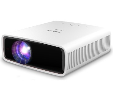 Produktbild Philips NeoPix 550