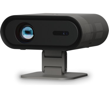 Produktbild Philips NeoPix 160