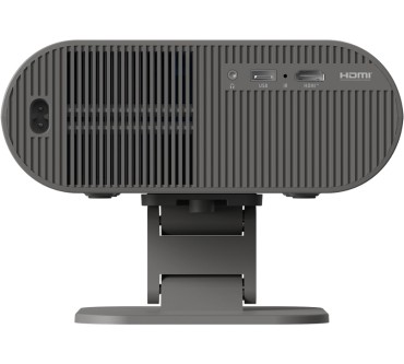 Produktbild Philips NeoPix 160