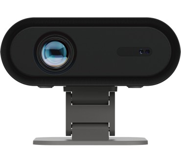 Produktbild Philips NeoPix 160