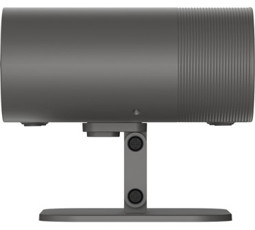 Produktbild Philips NeoPix 160