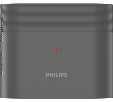 Produktbild Philips NeoPix 160