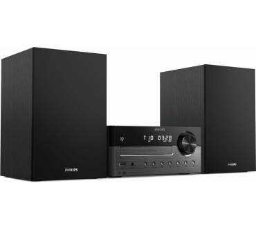 Produktbild Philips TAM4555