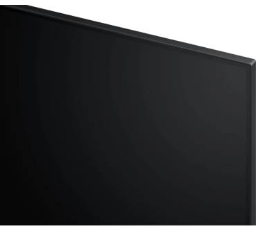 Produktbild Samsung Smart Monitor M5 M50D S27DM500EUX