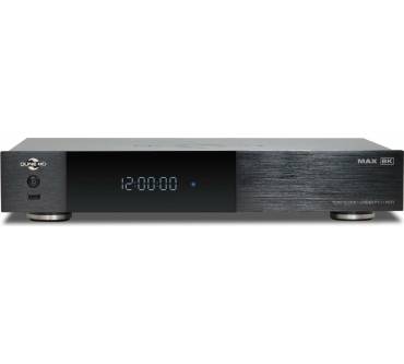 Produktbild Dune HD Max 8K