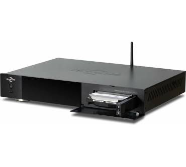 Produktbild Dune HD Max 8K