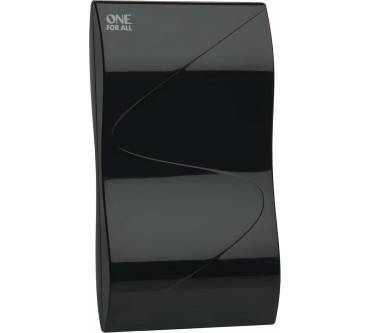 Produktbild One for All SV 9323 5G