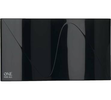 Produktbild One for All SV 9323 5G