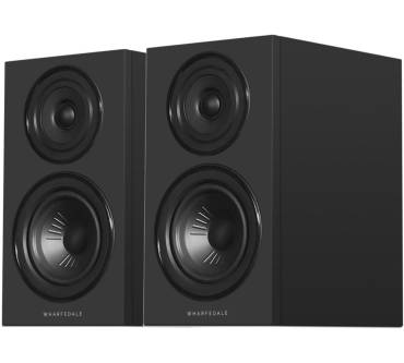 Produktbild Wharfedale Diamond 12.1i