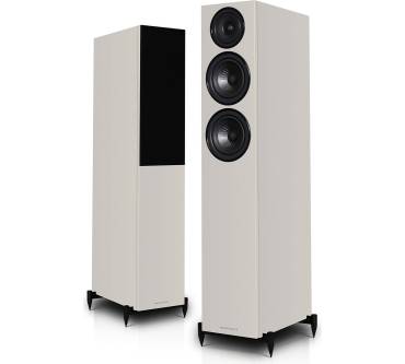 Produktbild Wharfedale Diamond 12.3i