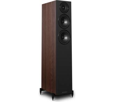 Produktbild Wharfedale Diamond 12.3i